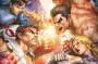 Street Fighter x Tekken has launched nearly a decade ago, and its partner is still yet to be seen... but does it make sense to wait for it?