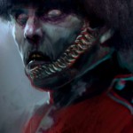 ps4pro.eu news reviews previews and more zombi 10