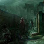 ps4pro.eu news reviews previews and more zombi 12