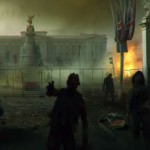 ps4pro.eu news reviews previews and more zombi 15