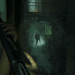 ps4pro.eu news reviews previews and more zombi 3