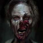 ps4pro.eu news reviews previews and more zombi 7