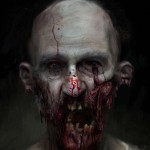 ps4pro.eu news reviews previews and more zombi 8