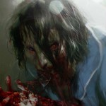 ps4pro.eu news reviews previews and more zombi 9