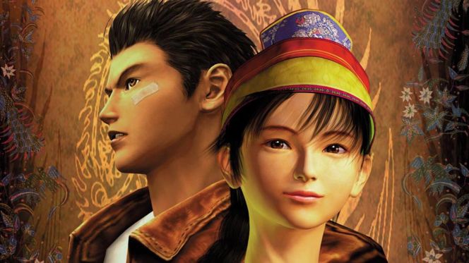 Shenmue III - Seeing how SEGA has formerly moved the Sonic Adventure games out of the Dreamcast to other platforms in the previous generation, it would be a logical move to do the same with the first two Shenmue games as well. Who knows, they might even announce them soon!