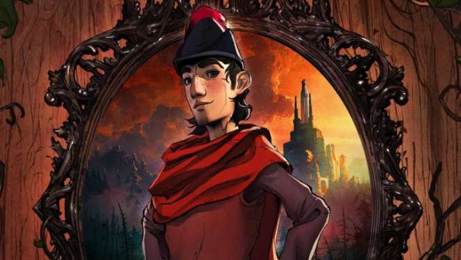 kings quest episode one 02
