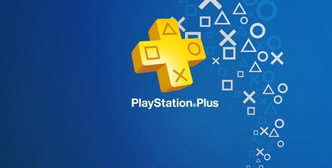 PlayStation Plus - Seeing the comments of this announcement, it looks like many users are now fed up with the PS Plus service. We wonder what is happening behind the scenes.
