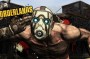 Borderlands 2 - Let's admit it: a million players a month is not something to ignore, and it might have been increased since the Borderlands 3 announcement