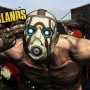 Borderlands 2 - Let's admit it: a million players a month is not something to ignore, and it might have been increased since the Borderlands 3 announcement