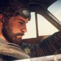 The team was potentially working on the sequel to Mad Max, released in 2015 before the pandemic hit.