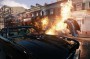 It's been a turbulent seven years for Hangar 13 since Mafia 3...
