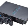 The first PlayStation also had a codename (which wasn't used officially at the end of the day, EXCEPT for another hardware...), but, thankfully, Sony had a second thought about the names.