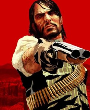 Red Dead Redemption - remake of Red Dead - Well, the truth is that Red Dead Redemption is extremely far from being a disaster: it’s one of the best games Rockstar made since a long time.