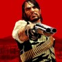 Red Dead Redemption - remake of Red Dead - Well, the truth is that Red Dead Redemption is extremely far from being a disaster: it’s one of the best games Rockstar made since a long time.