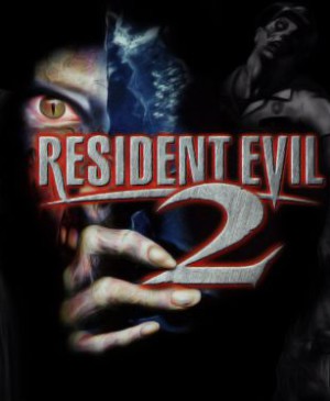The question is, what actually will be new and improved in the gameplay. We can't wait for the new details, but Capcom, please, don't make it an action-based shooter like 5 was!
