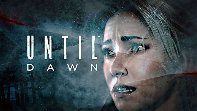 Pete Samuels, the game's executive producer has given a small interview to PlayStation Lifestyle. He said that they didn't expect Until Dawn to be out of stock in shops in the first weeks after launch, so it was a surprisingly good performance for them.