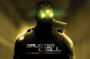 Splinter Cell: Pandora Tomorrow - Fisher (IS) King [RETRO - 2004]