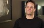Phil Spencer doesn’t intend to sell more Xbox than PlayStation or Nintendo does - he thinks of services and the players.