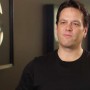 Phil Spencer doesn’t intend to sell more Xbox than PlayStation or Nintendo does - he thinks of services and the players.