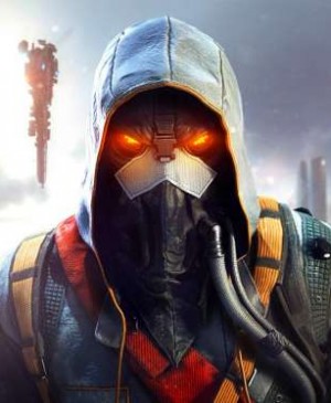 Sony Interactive Entertainment (which is openly Americanizing by this point - the moves/results they achieve in Japan hint at it, too) has silently got rid of the Helghast. Killzone VR