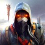 Sony Interactive Entertainment (which is openly Americanizing by this point - the moves/results they achieve in Japan hint at it, too) has silently got rid of the Helghast. Killzone VR