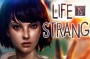 Just please, can we go forward to October 20 already? Life is Strange might be one of the best games of this year, and it might have a kickass finale.