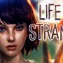 Just please, can we go forward to October 20 already? Life is Strange might be one of the best games of this year, and it might have a kickass finale.