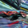 The boss of Sony Computer Entertainment Worldwide Studios has talked about it during EGX - he doesn't say no to a new WipEout game.