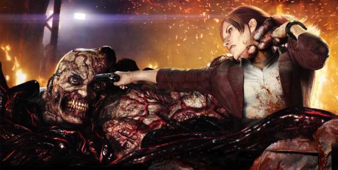 ps4pro.eu Resident Evil Revelations 2 NYITO4