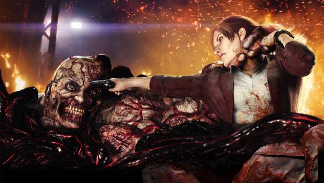 ps4pro.eu Resident Evil Revelations 2 NYITO4