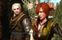 Confused already? There's another twist to this story: CD Projekt RED denies the existence of the Enhanced Edition. Oh really?
