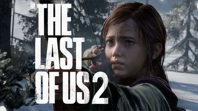 the last of us 2 prequel starring marlene the fireflies the last of us 2 354966
