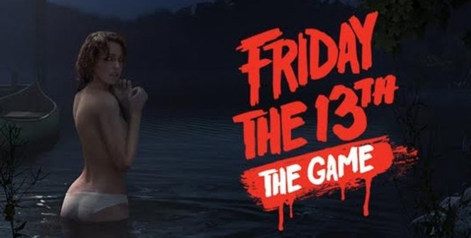In the 80s a lot of people had nightmares due to one of the most prominent horror movies called Friday the 13th, in which a group of teens get slaughtered by Jason Voorhees near Crystal Lake.
