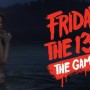 In the 80s a lot of people had nightmares due to one of the most prominent horror movies called Friday the 13th, in which a group of teens get slaughtered by Jason Voorhees near Crystal Lake.