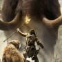 The release date is a little unlucky though, because it will launch - on consoles (PlayStation 4, Xbox One) at least - on February 23, 2016