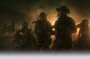Wasteland 2: Director's Cut - There's no Fallout without (a) Wasteland