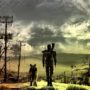 A long-lasting video shows content cut from Fallout 3's main mission, from an early birthday party to an end-game meeting with a familiar family member.