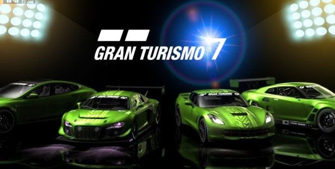 Shuhei Yoshida says that he would like to see virtual reality-support for Gran Turismo 7.