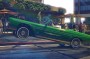 GTA Online did miss the lowrider cars up to now, but Rockstar is going to fix this very soon on PlayStation 4, Xbox One and PC, as this update will launch on October 20 - sorry prev-gen console owners, no updates for you!