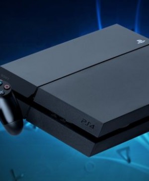 PlayStation 4 - Several signs point to the announcement happening during Paris Game Week, which will begin on October 28, and it also looks like Sony is going to have a bigger presence there. Think about the rumours of Quantic Dream announcing their PS4-exclusive title during this event!