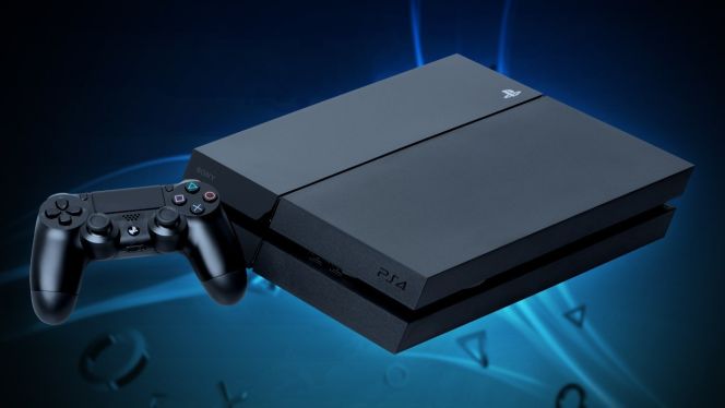 PlayStation 4 - Several signs point to the announcement happening during Paris Game Week, which will begin on October 28, and it also looks like Sony is going to have a bigger presence there. Think about the rumours of Quantic Dream announcing their PS4-exclusive title during this event!