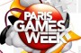 Paris Game Week - Also, NieR was just announced at E3 and that PlatinumGames is developing it, but we know pretty much nothing more of it. Glad to see Final Fantasy XV and Deus Ex: Mankind Divided too.