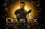 Deus Ex: Mankind Divided's pre-ordering program is now cancelled