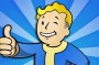 Here's the fourth S.P.E.C.I.A.L. video of Fallout 4 from Bethesda.