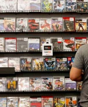 Nowadays, it's pretty much natural that most games are released digitally.