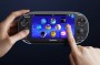 The PlayStation shut down Japanese production of the PS Vita in 2019 after 7 years, but that didn’t mean the end of the handheld…