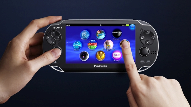The PlayStation shut down Japanese production of the PS Vita in 2019 after 7 years, but that didn’t mean the end of the handheld…