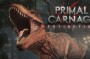 Soon, there will be another game jumping into this list, this is going to be Primal Carnage: Extinction, which will hit the PlayStation 4 in just a few short weeks.