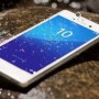 The M4 Aqua is a decently priced smartphone that does a lot of things well, and a lot of things not so well.