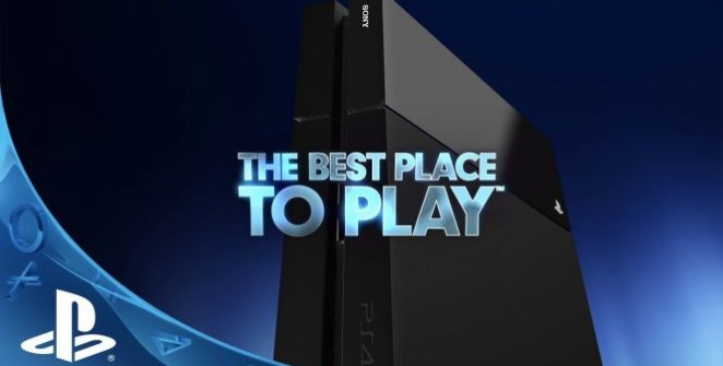 Sony launched the 1 TB Players Mega Pack in the United Kingdom.